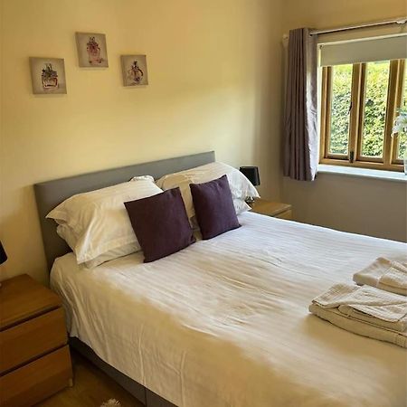 4 Coopers Cottages, Bodiam, East Sussex 외부 사진