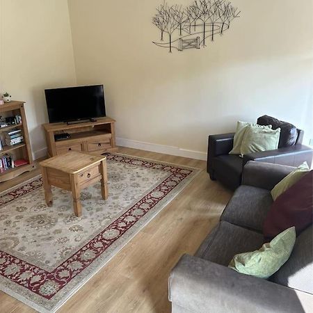 4 Coopers Cottages, Bodiam, East Sussex 외부 사진