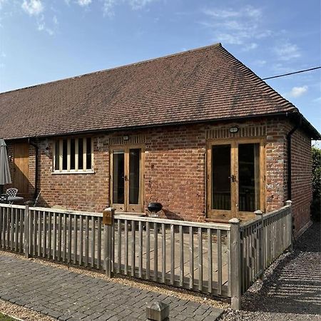 4 Coopers Cottages, Bodiam, East Sussex 외부 사진