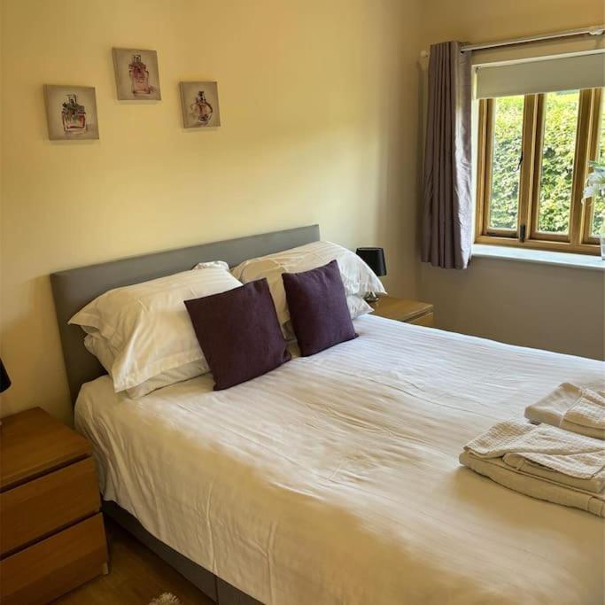 4 Coopers Cottages, Bodiam, East Sussex 외부 사진