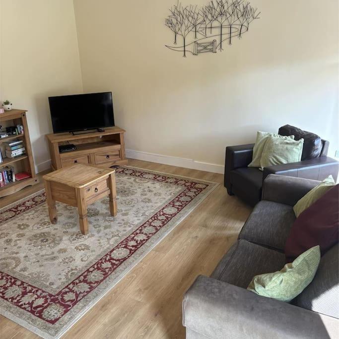 4 Coopers Cottages, Bodiam, East Sussex 외부 사진